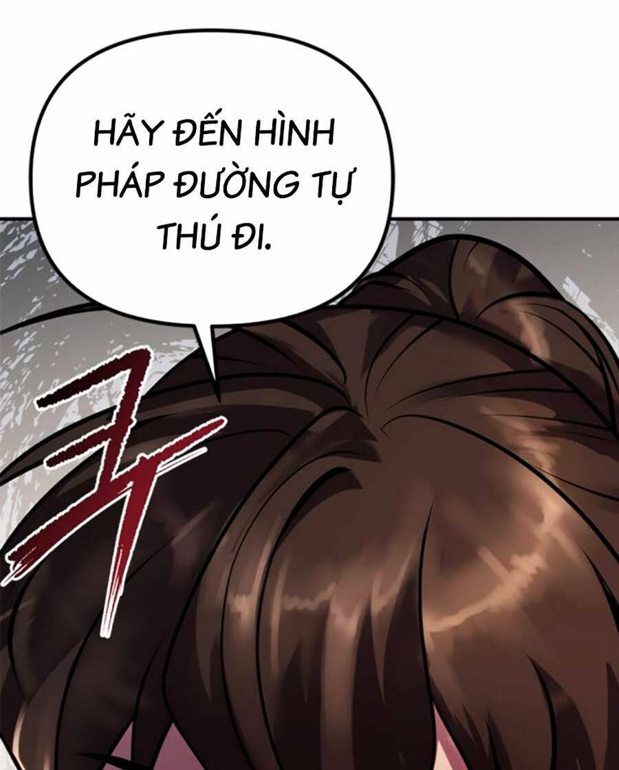 Chapter 27 trang 36