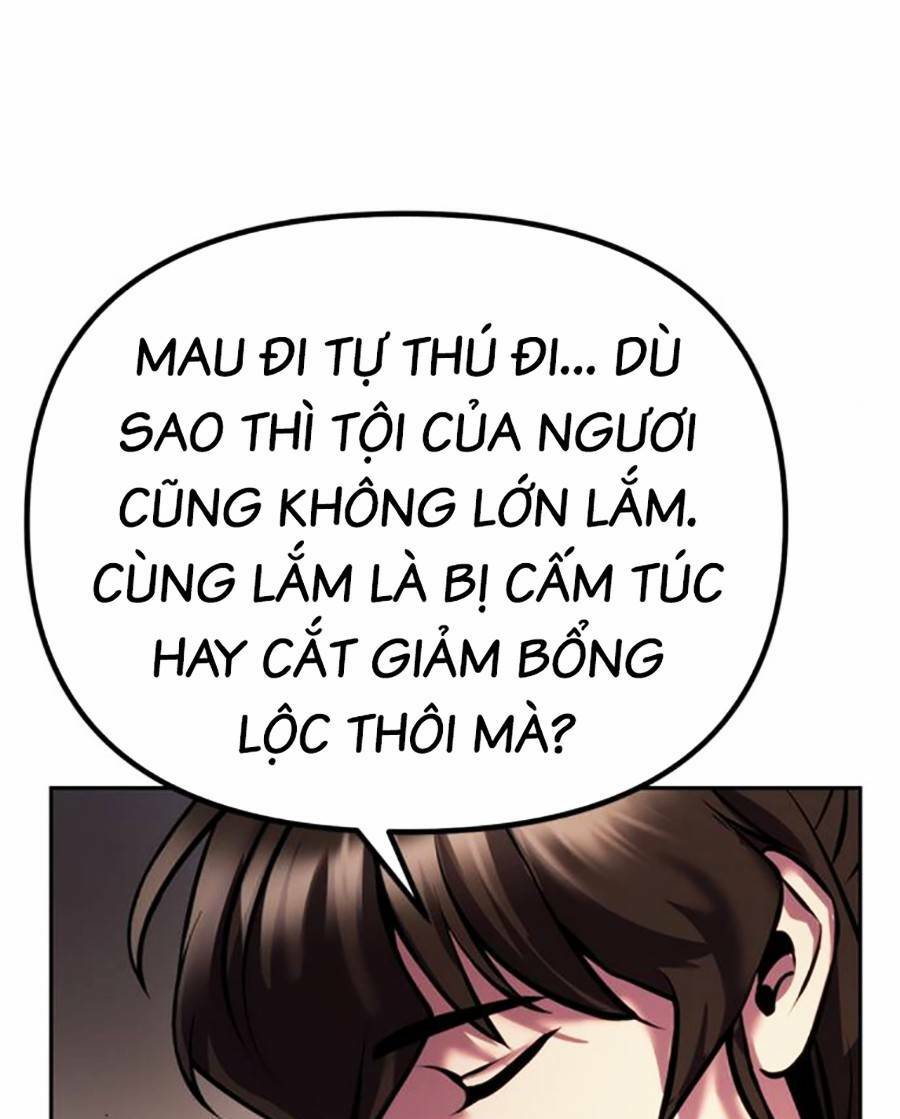 Chapter 27 trang 43