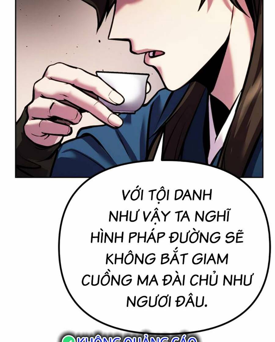 Chapter 27 trang 44