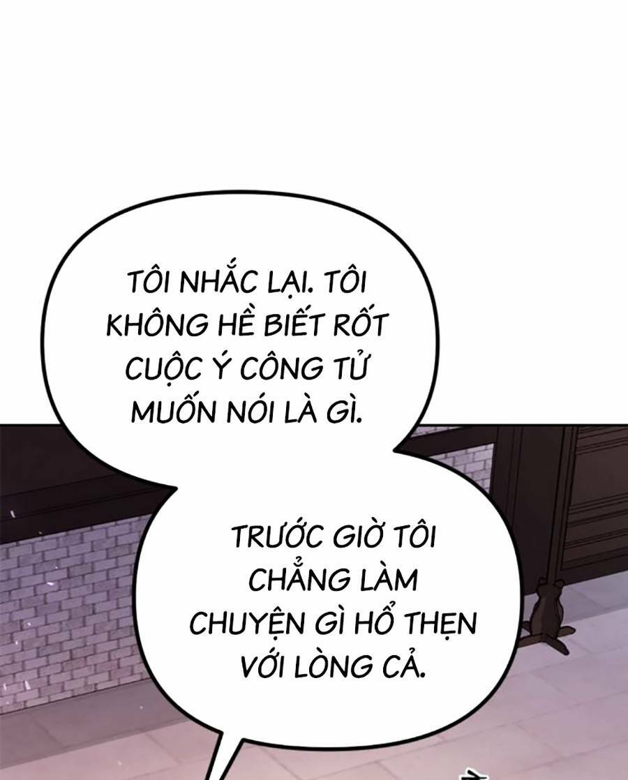 Chapter 27 trang 47
