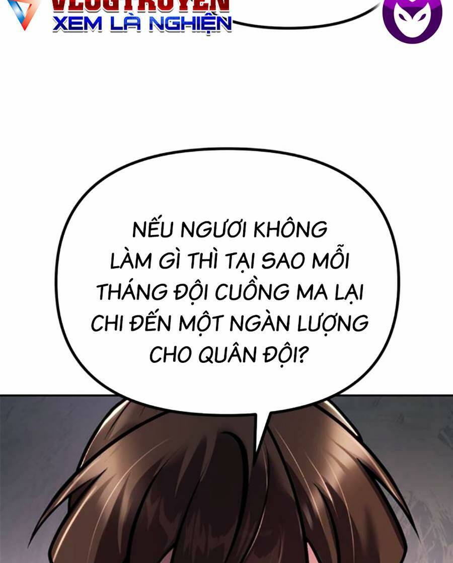 Chapter 27 trang 49