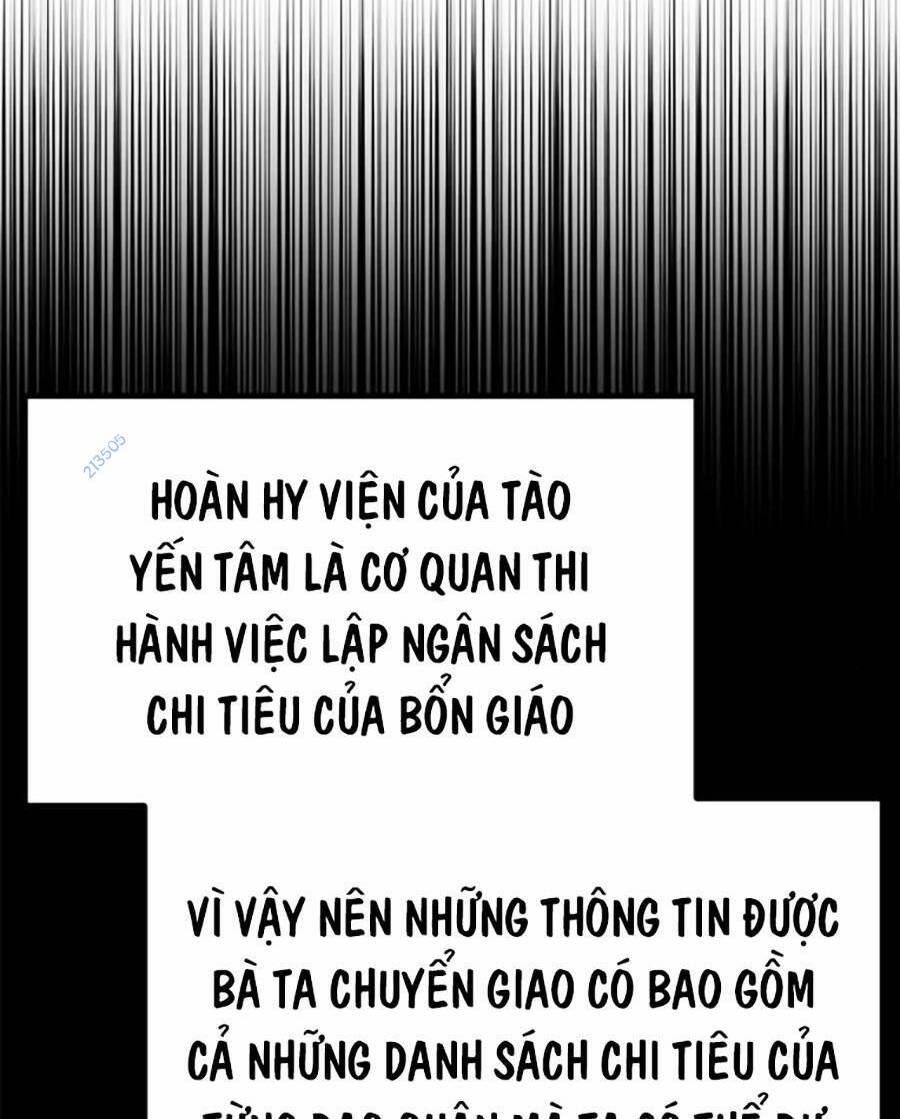 Chapter 27 trang 54