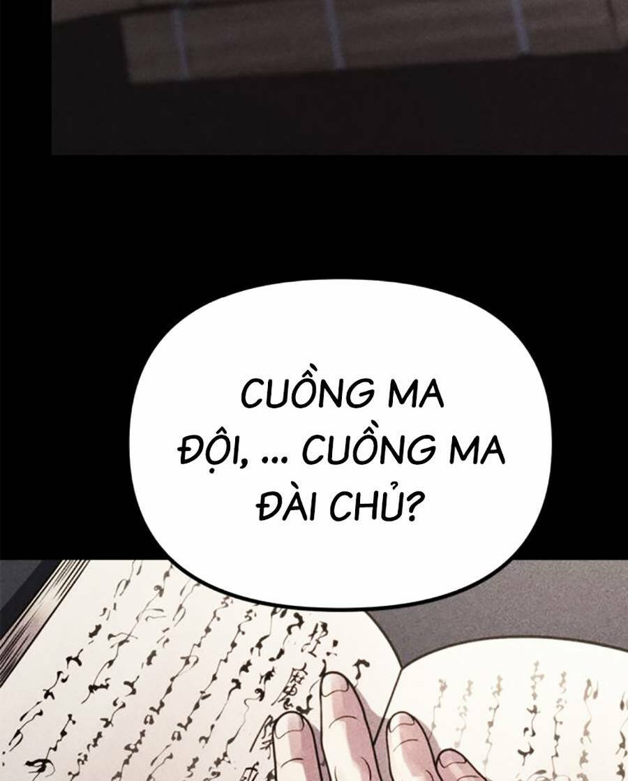 Chapter 27 trang 56