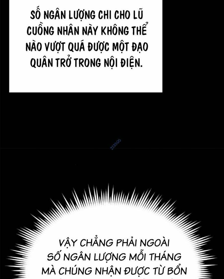 Chapter 27 trang 58