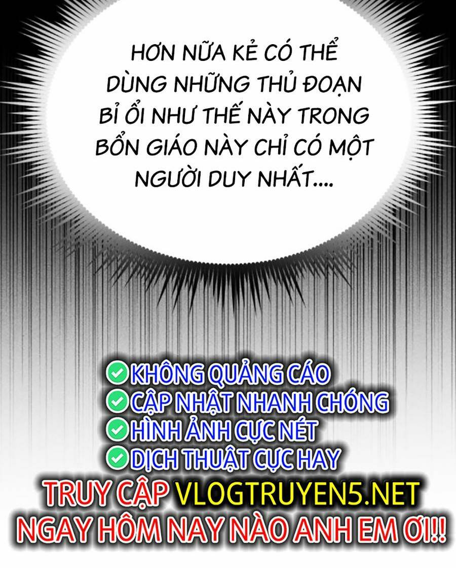 Chapter 27 trang 60