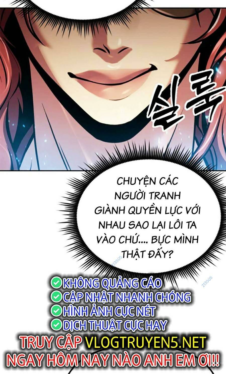 Chapter 27 trang 65