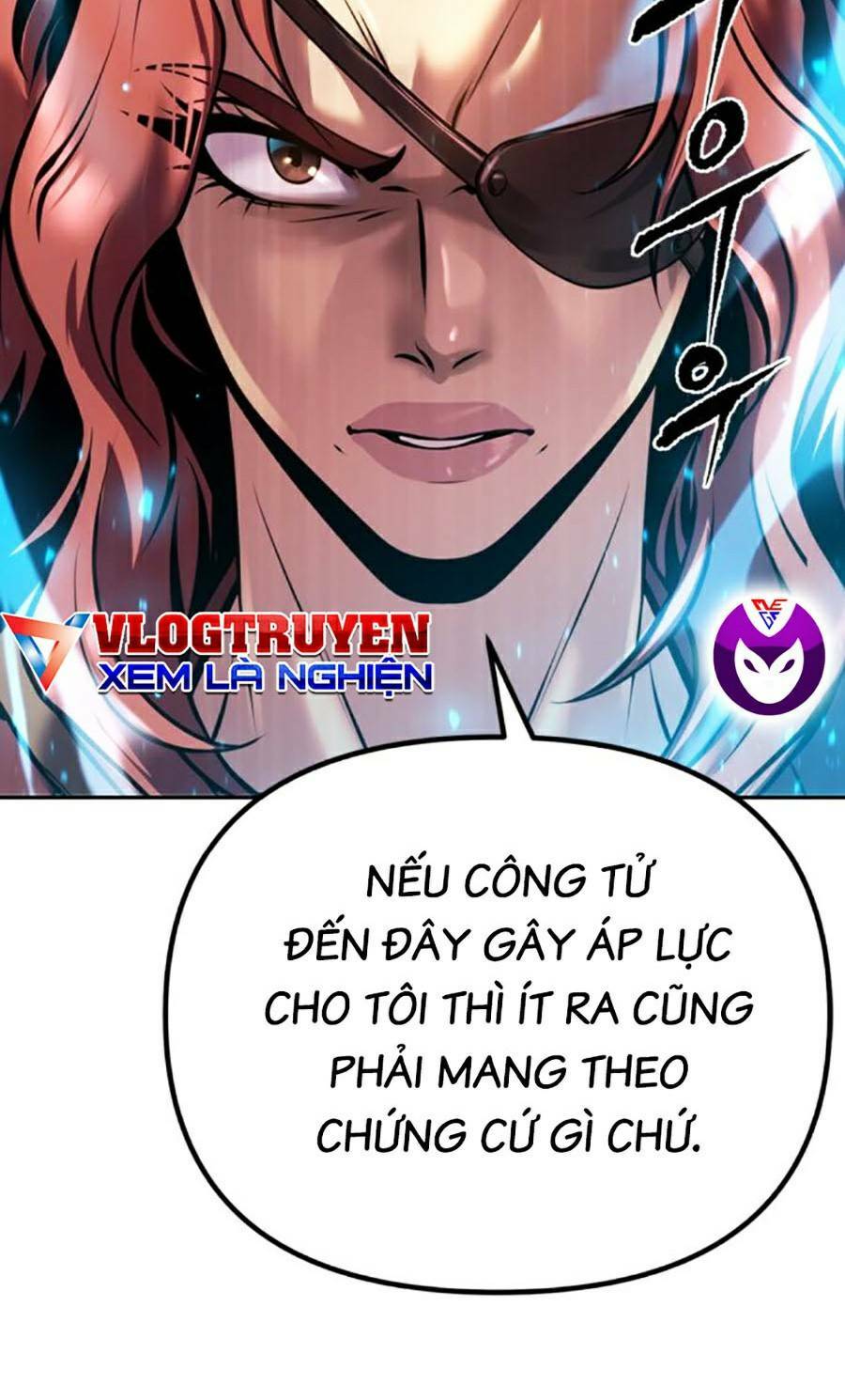 Chapter 27 trang 68