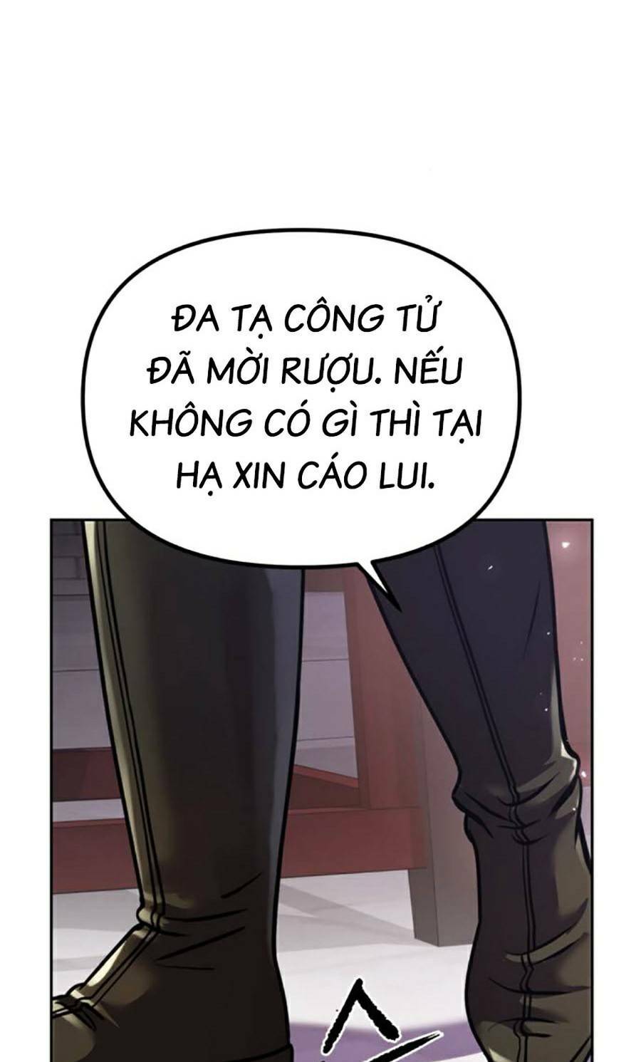 Chapter 27 trang 72