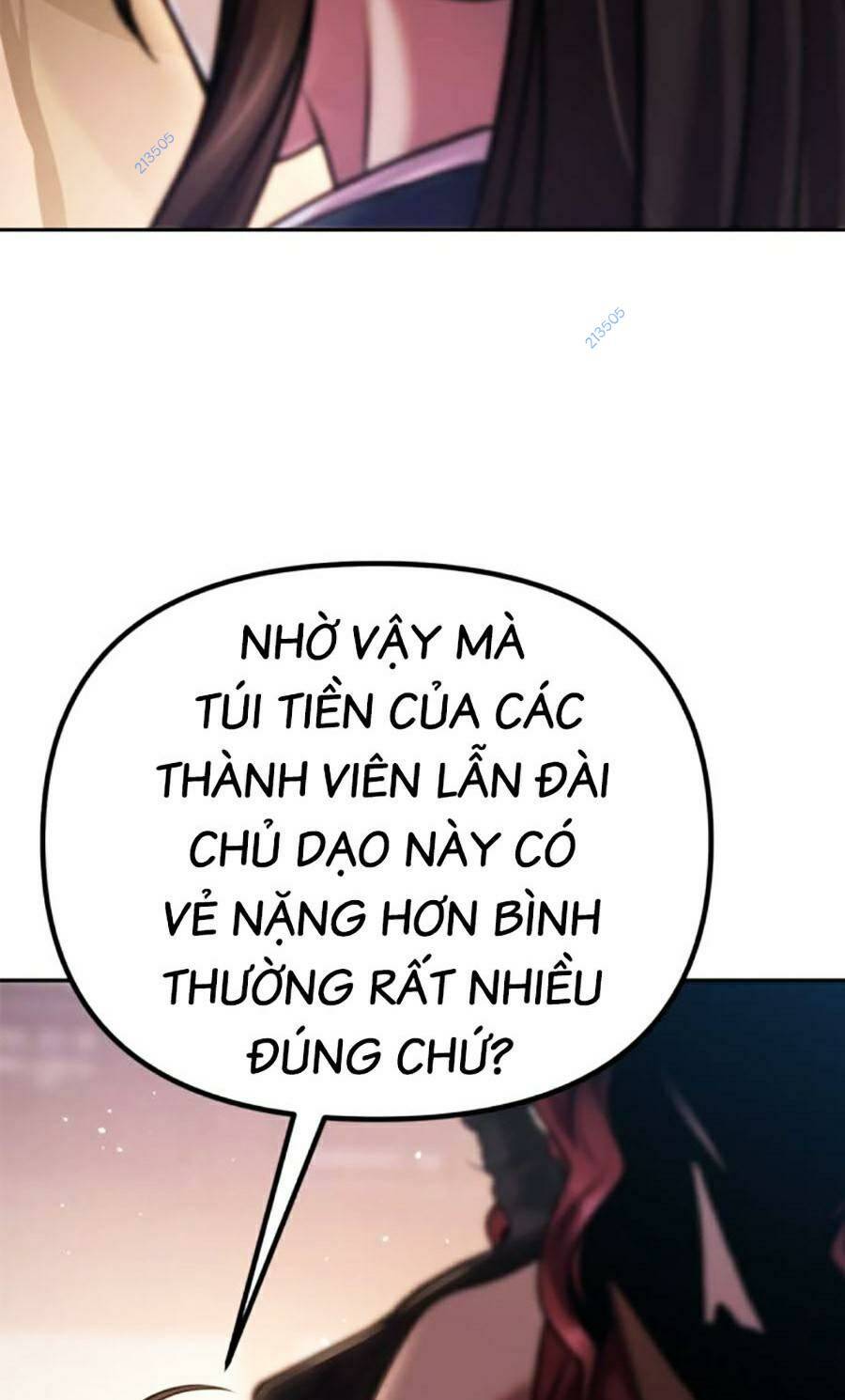 Chapter 27 trang 75