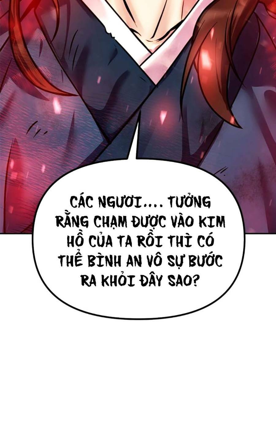 Chapter 28 trang 100