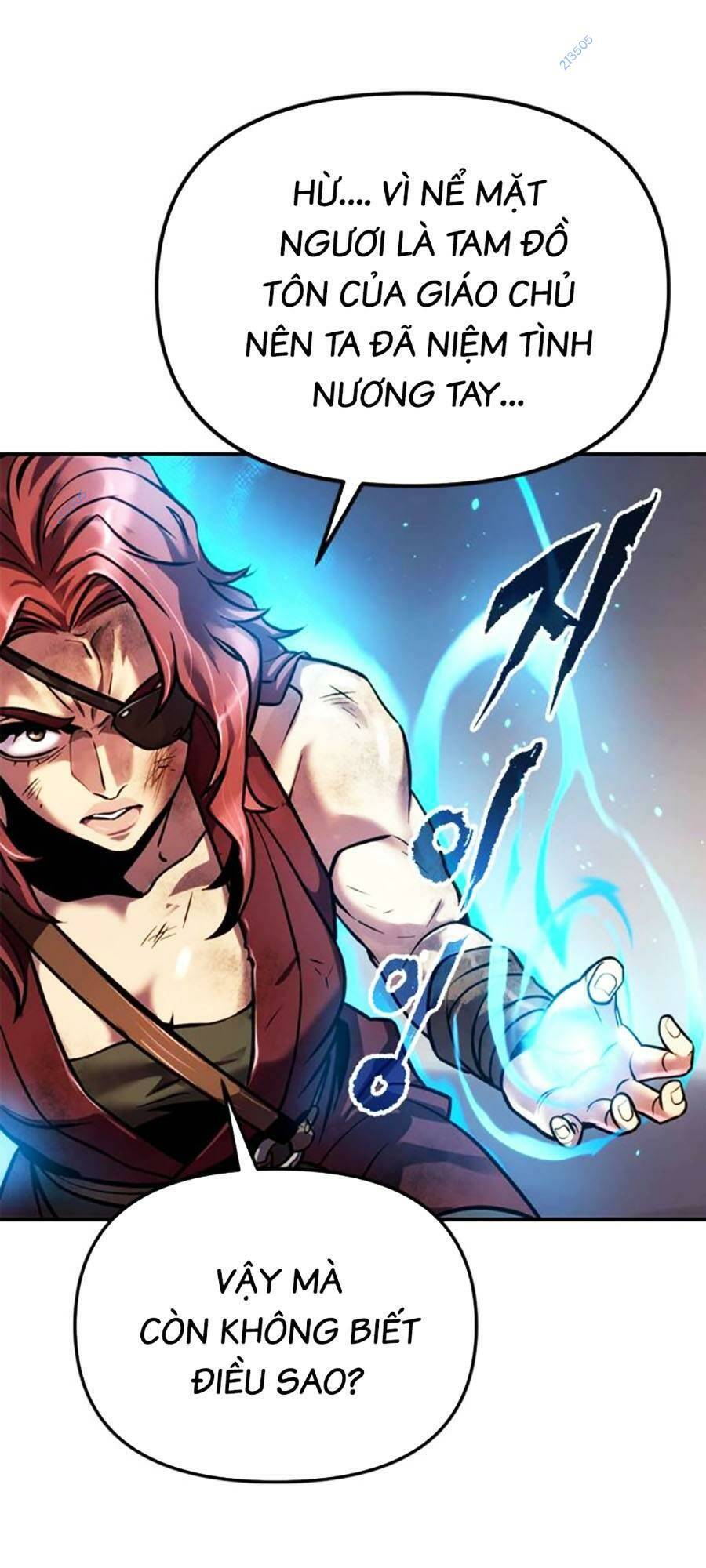 Chapter 28 trang 101