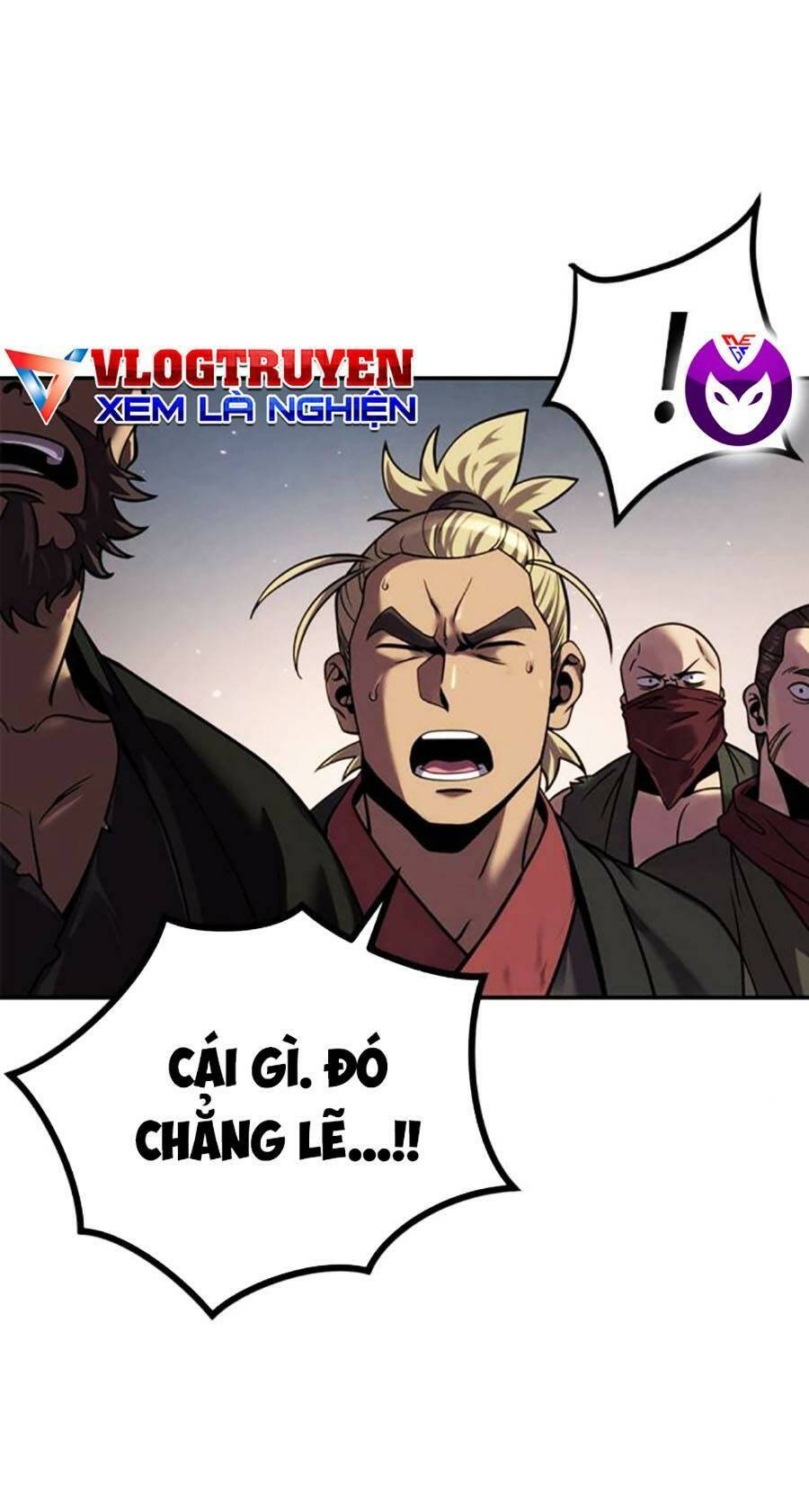 Chapter 28 trang 102