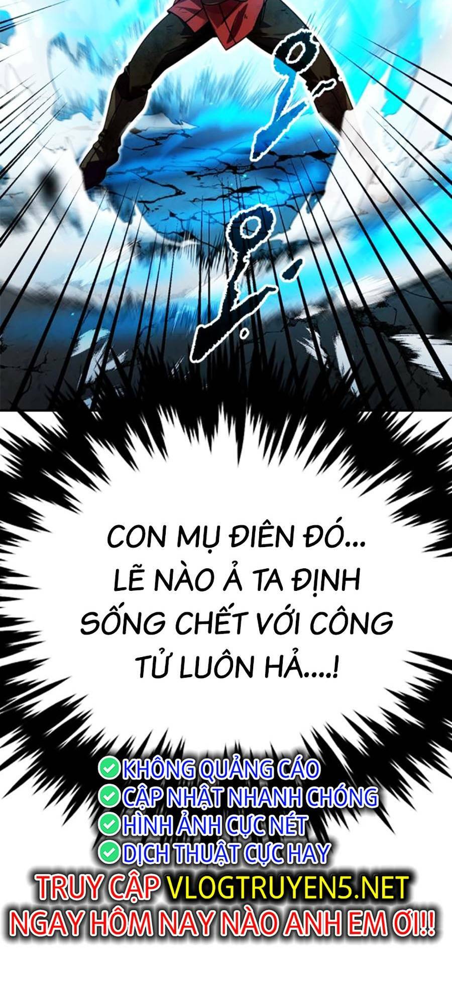 Chapter 28 trang 104