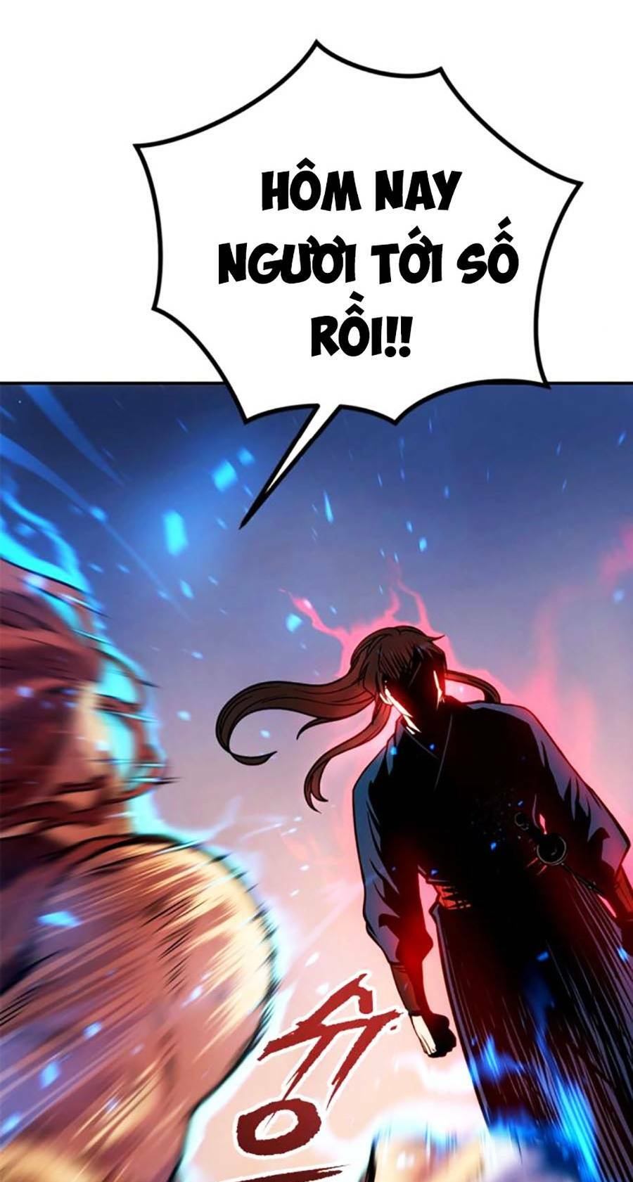 Chapter 28 trang 105