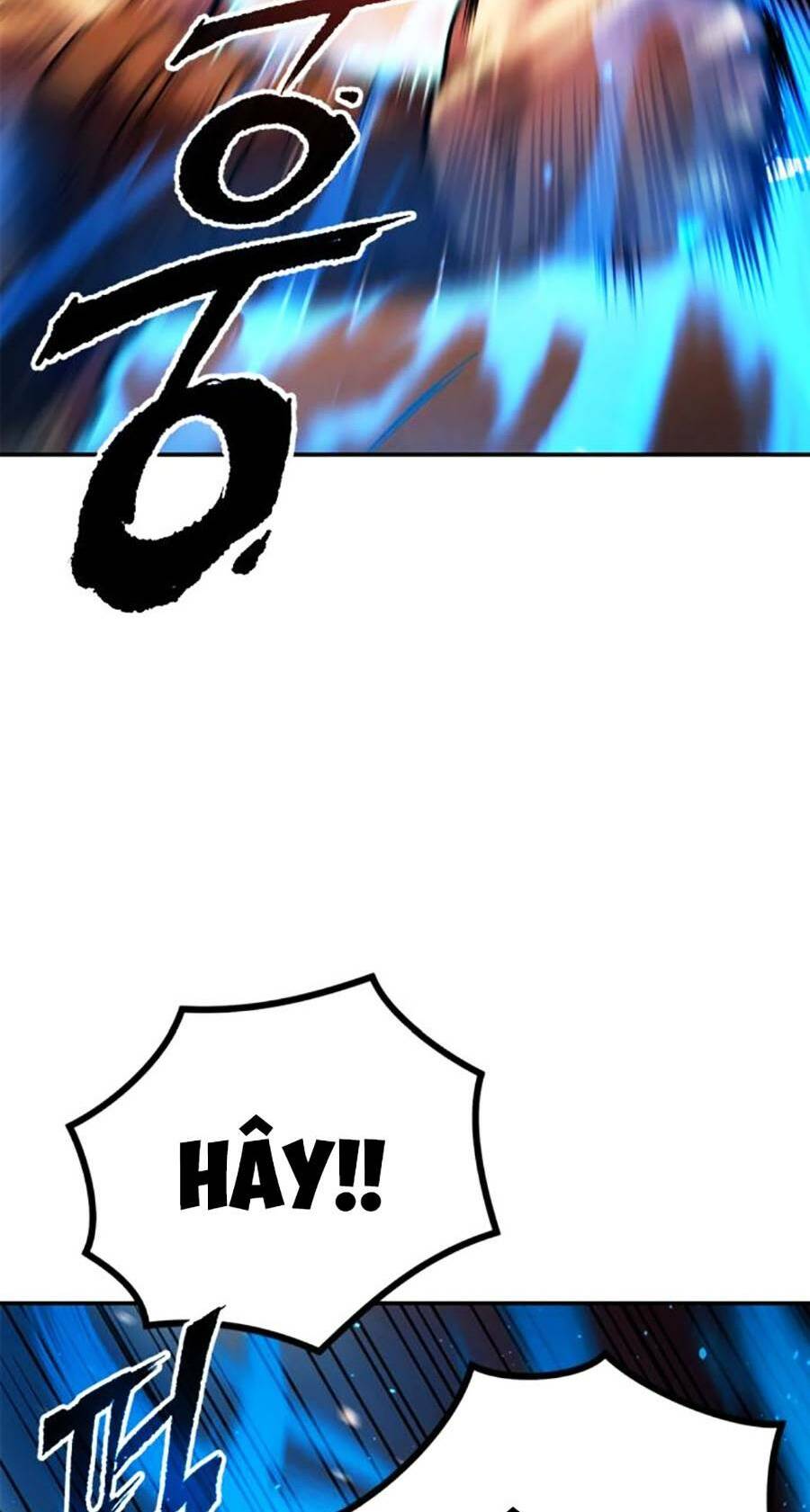 Chapter 28 trang 106