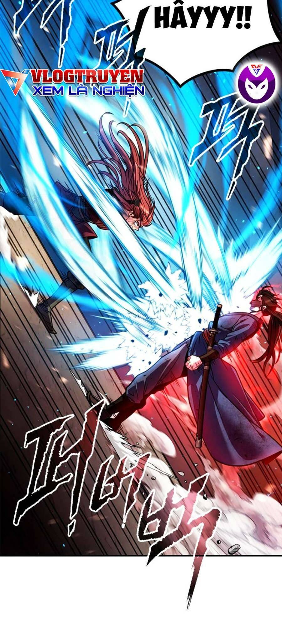 Chapter 28 trang 107