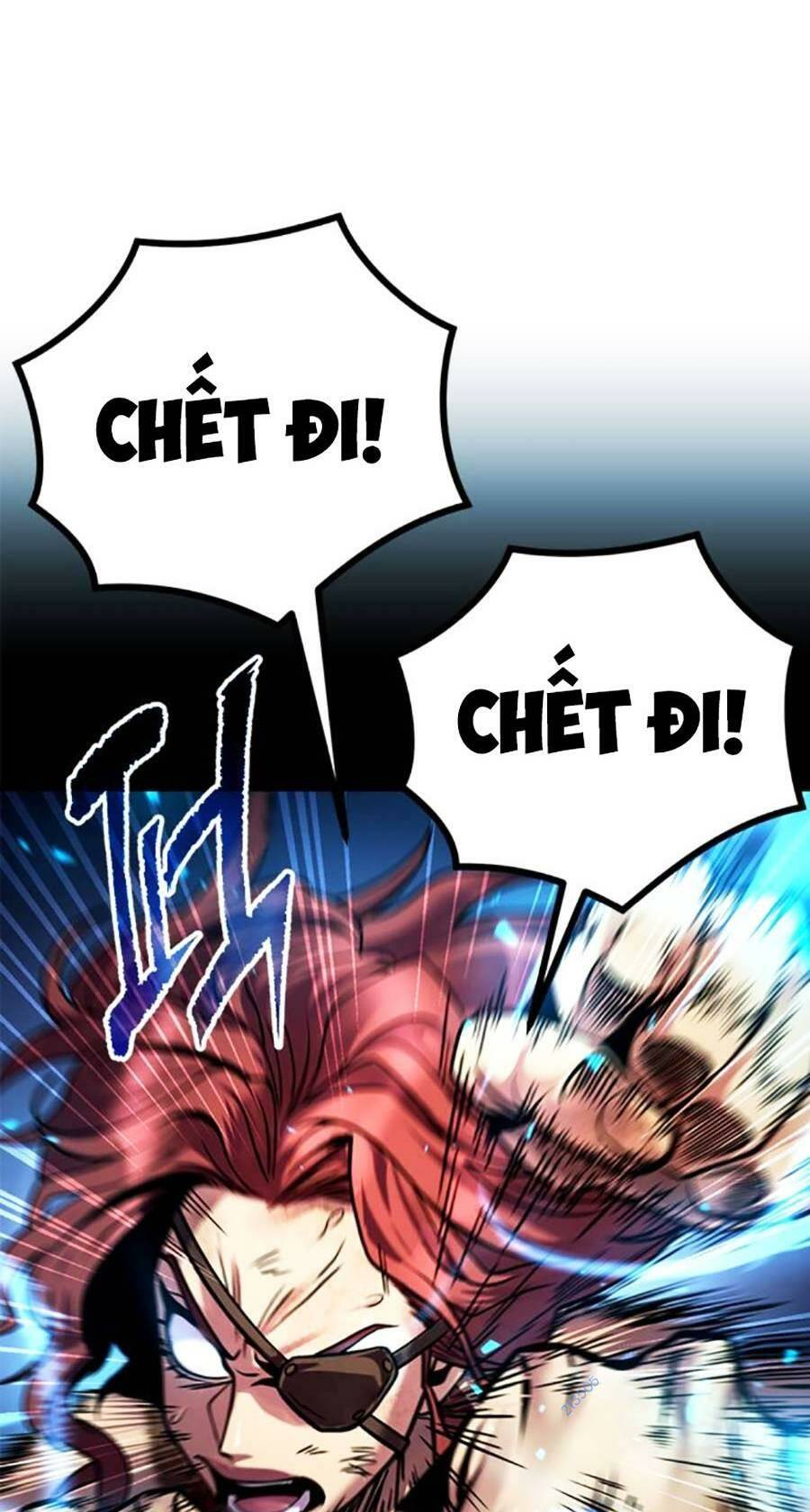 Chapter 28 trang 108