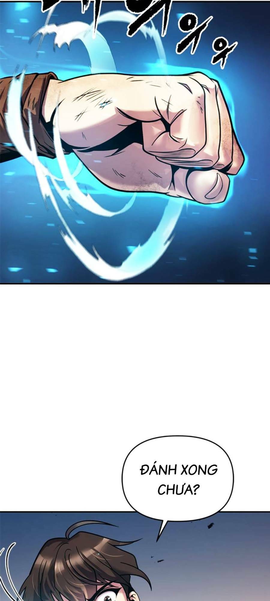 Chapter 28 trang 110