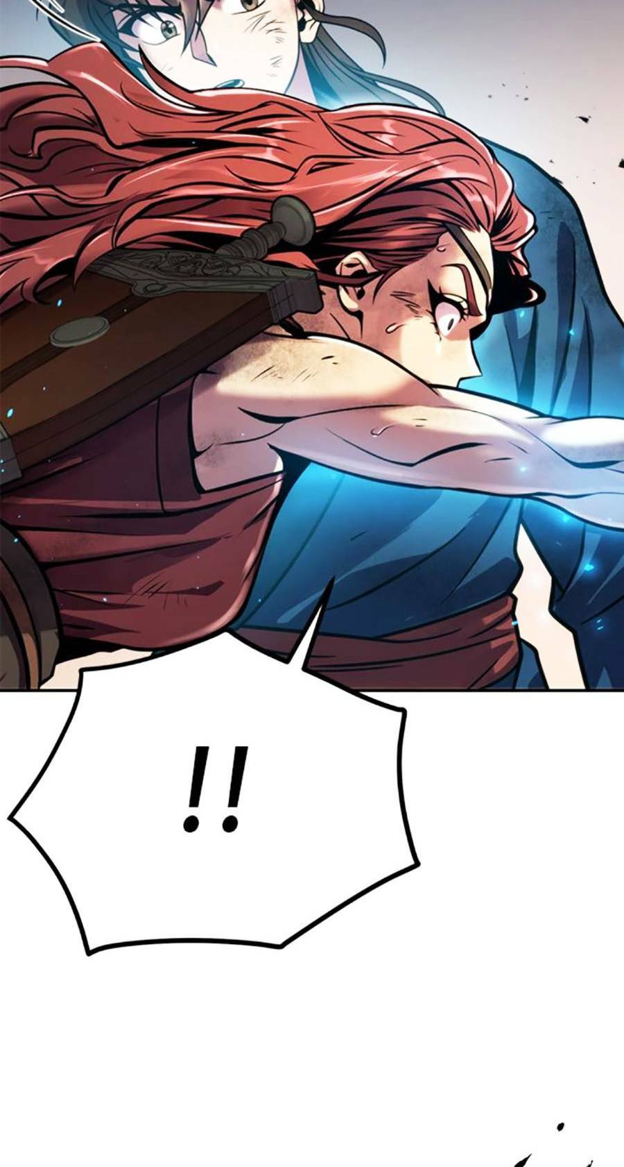 Chapter 28 trang 111