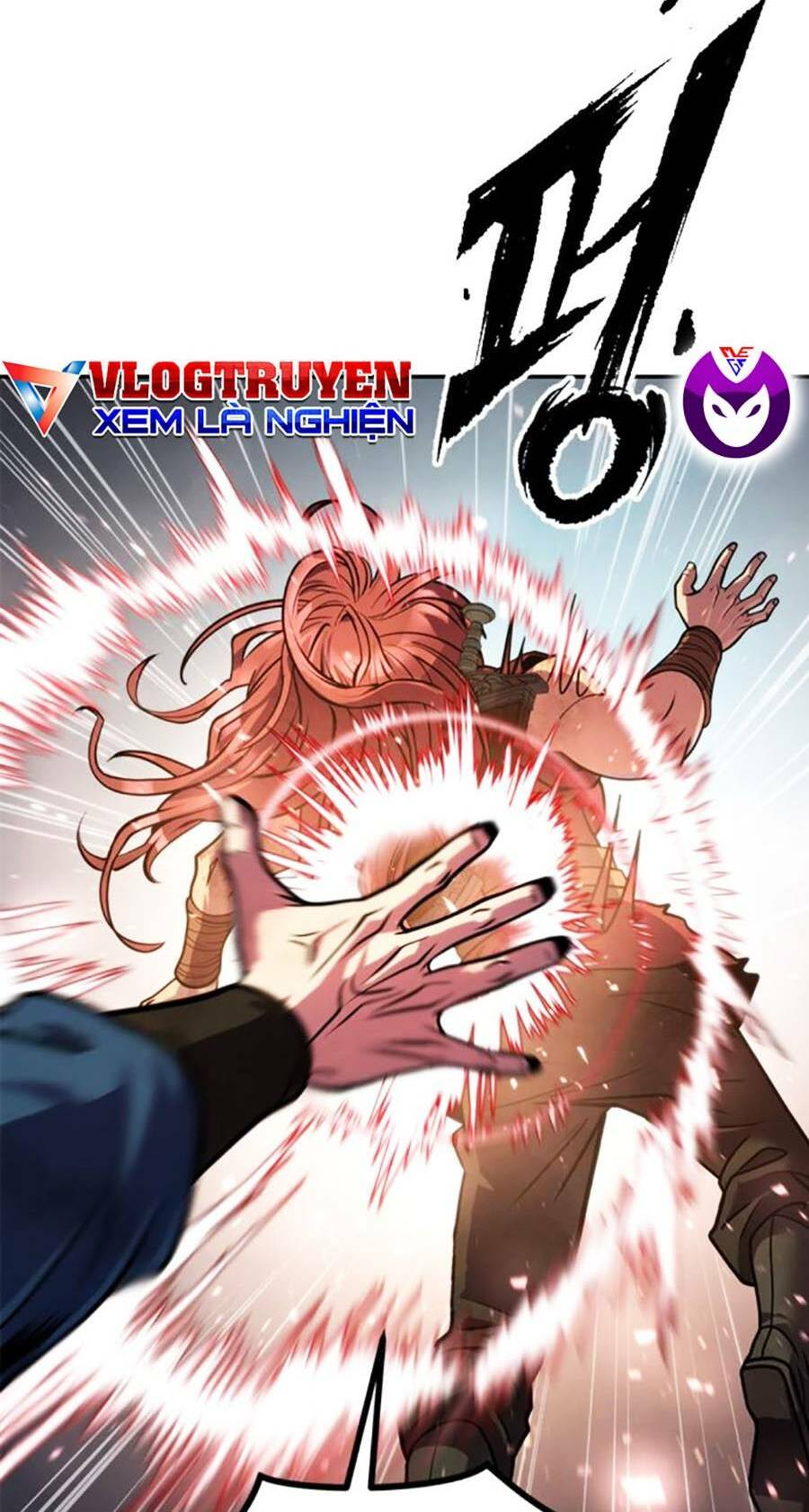 Chapter 28 trang 112