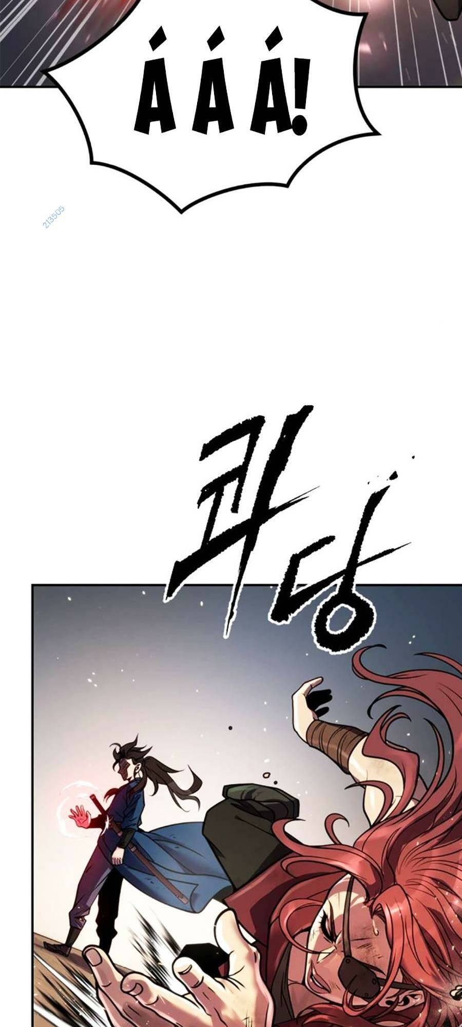 Chapter 28 trang 113