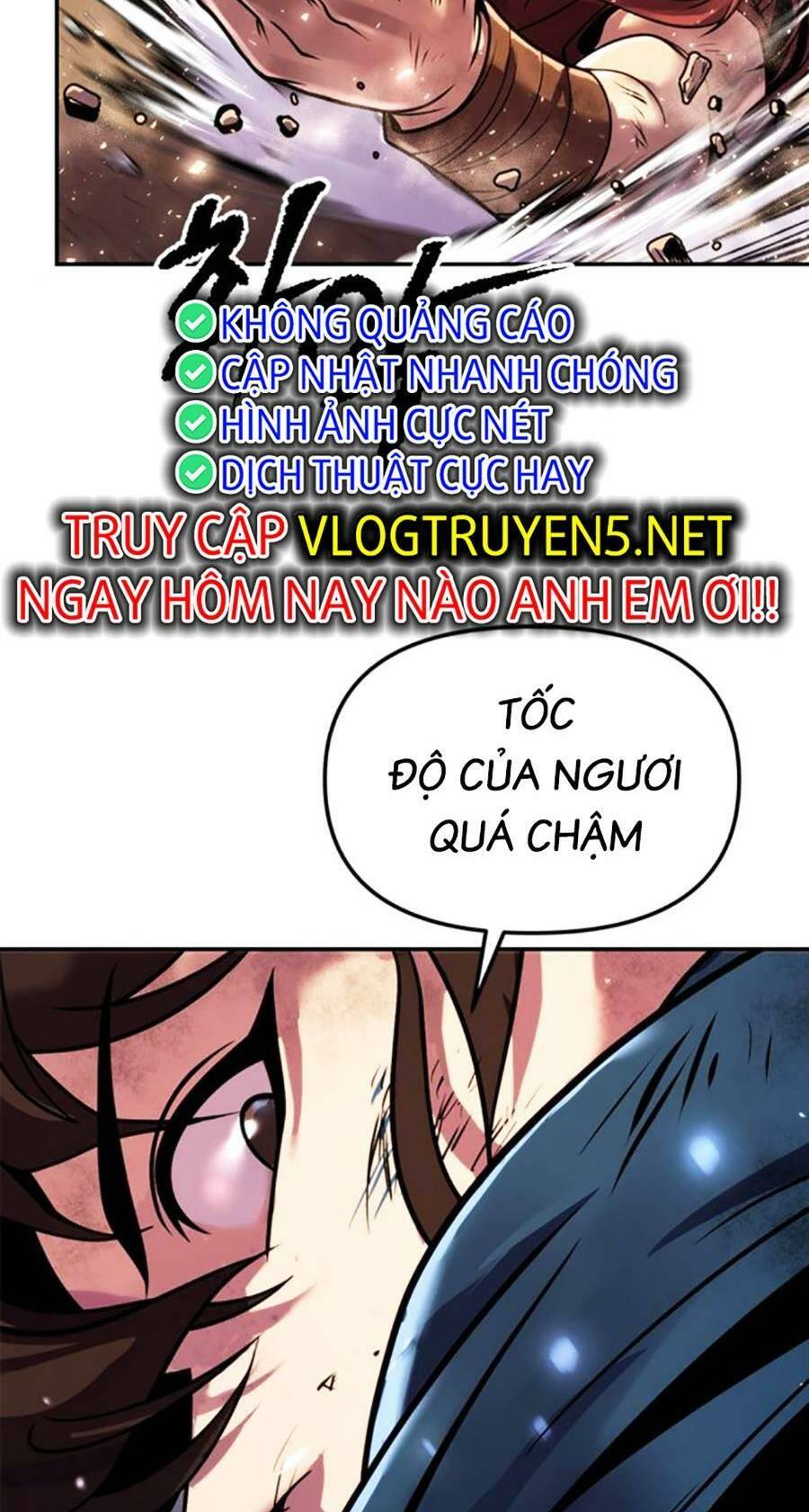 Chapter 28 trang 114