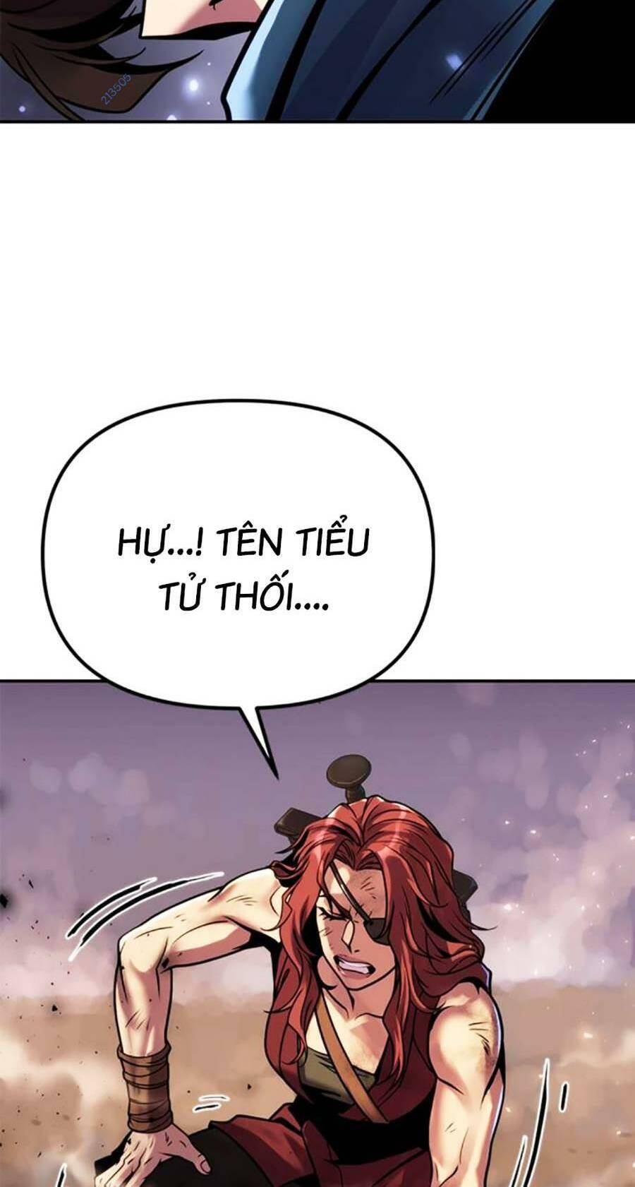 Chapter 28 trang 115