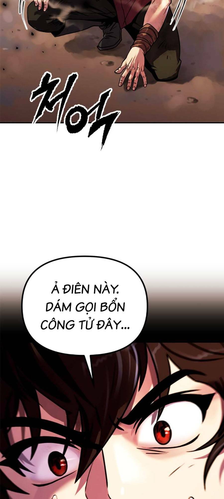 Chapter 28 trang 116