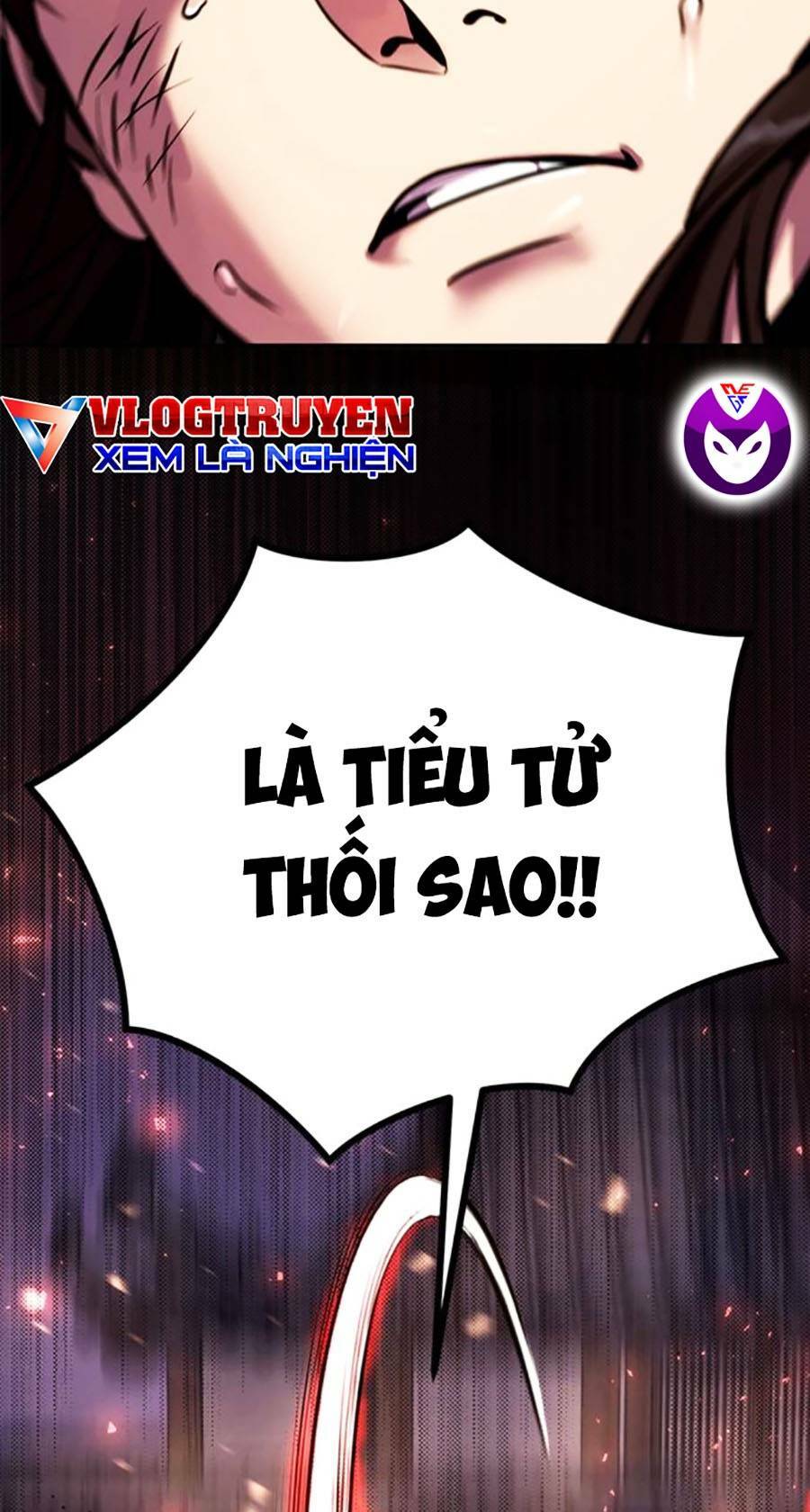 Chapter 28 trang 117