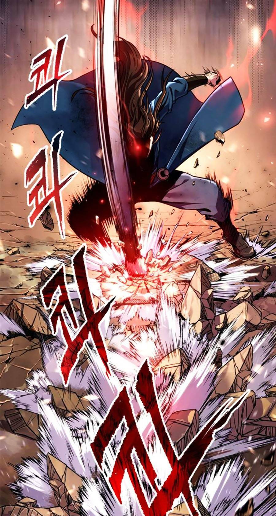 Chapter 28 trang 118