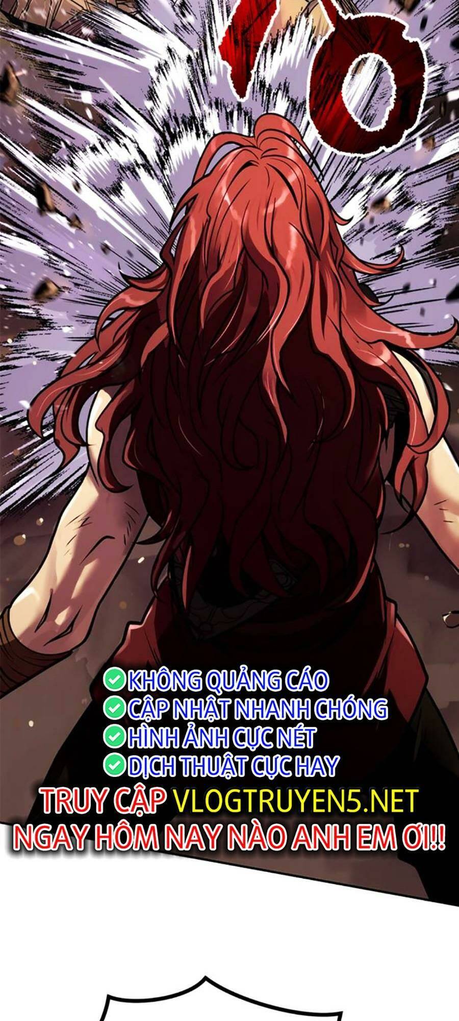 Chapter 28 trang 119