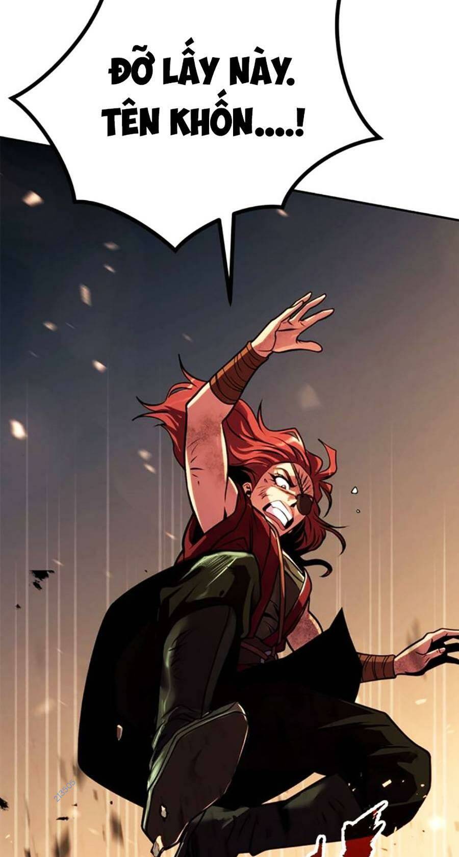 Chapter 28 trang 120