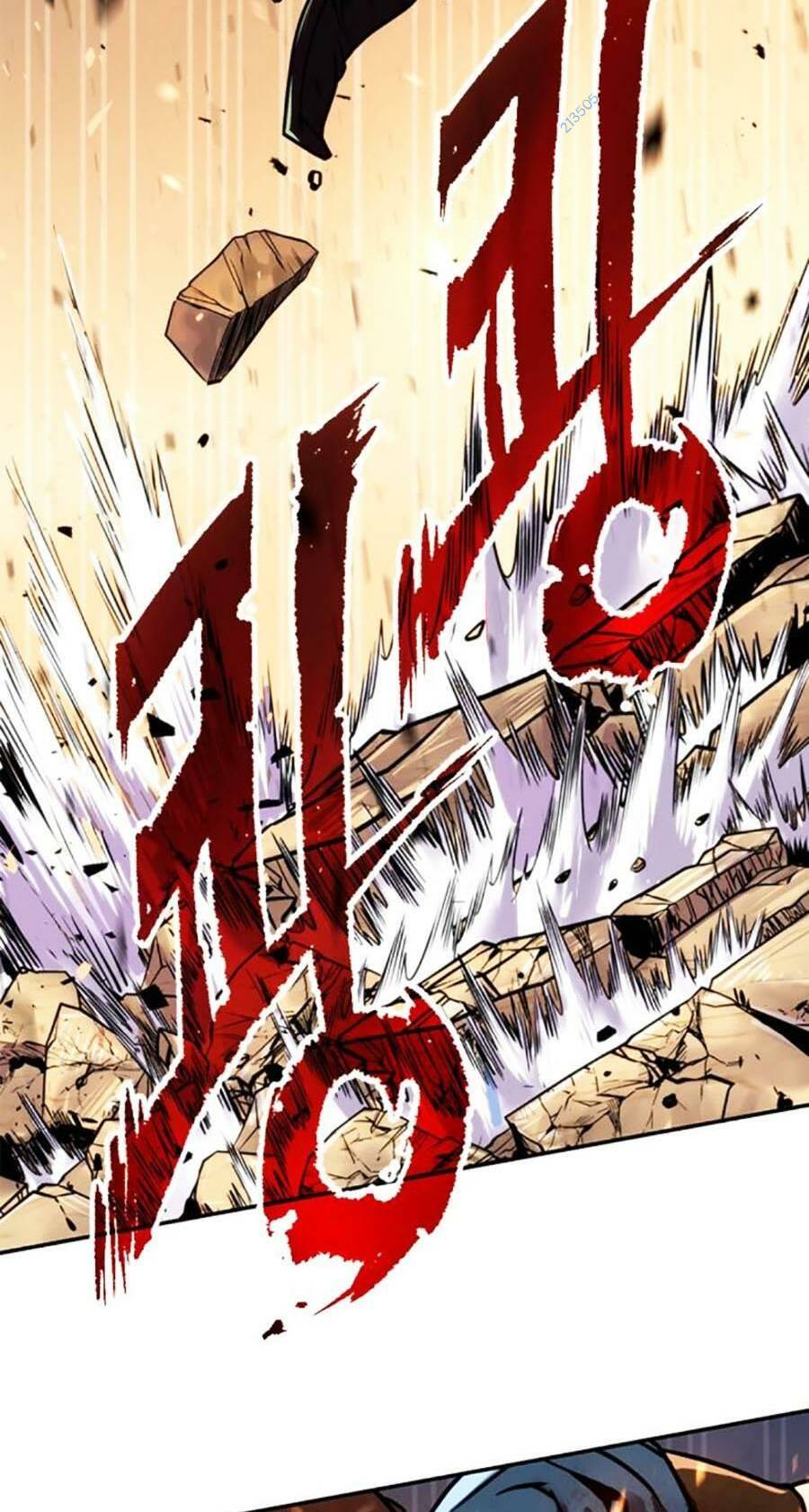 Chapter 28 trang 121