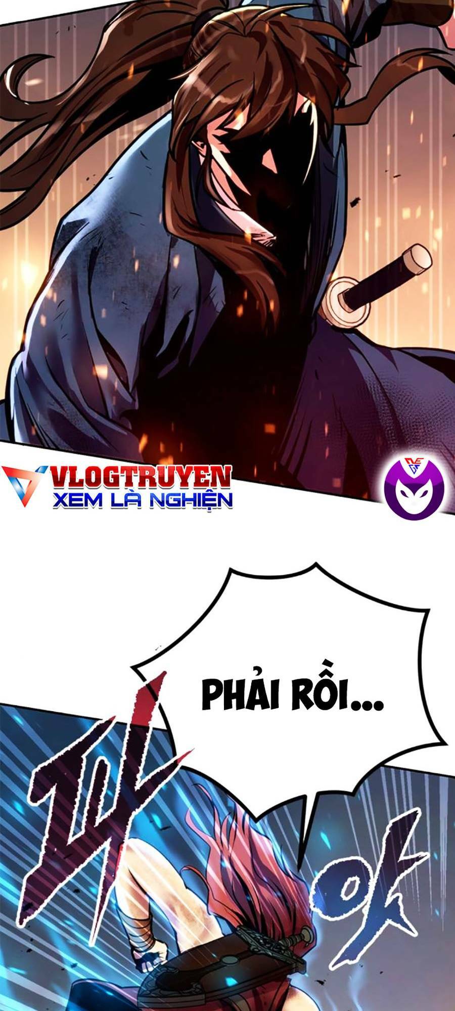 Chapter 28 trang 122