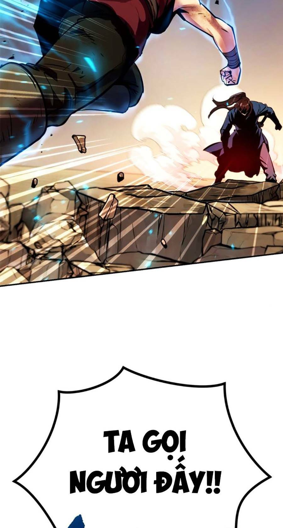 Chapter 28 trang 123