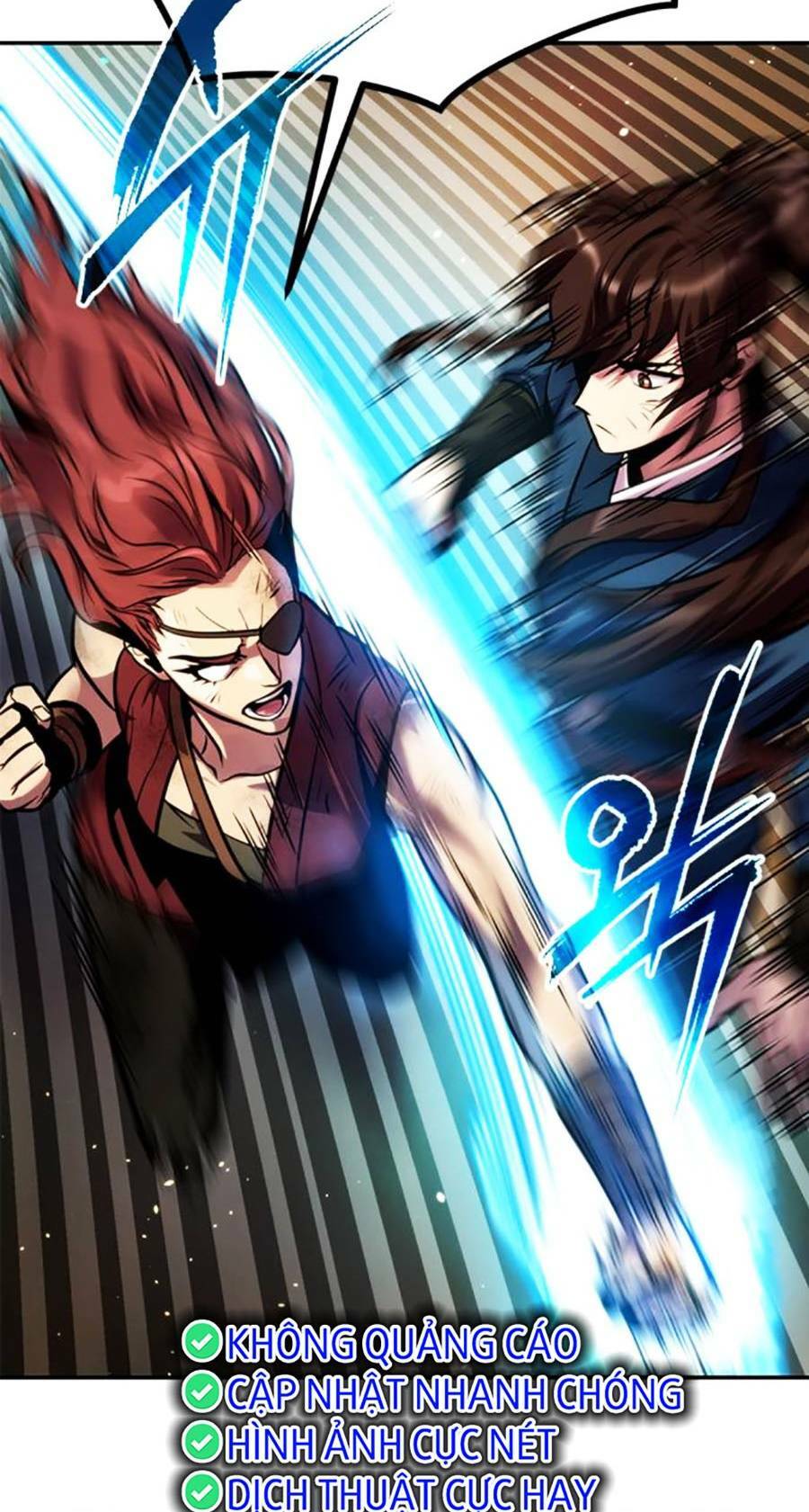 Chapter 28 trang 124