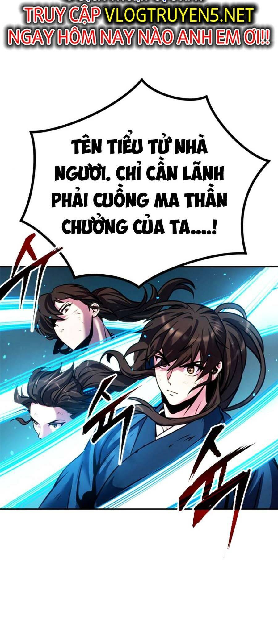 Chapter 28 trang 125