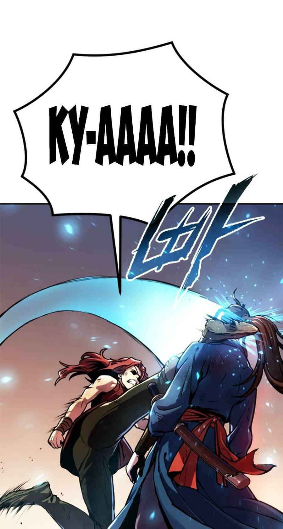 Chapter 28 trang 126