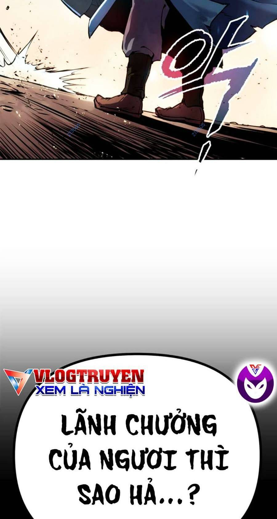 Chapter 28 trang 127