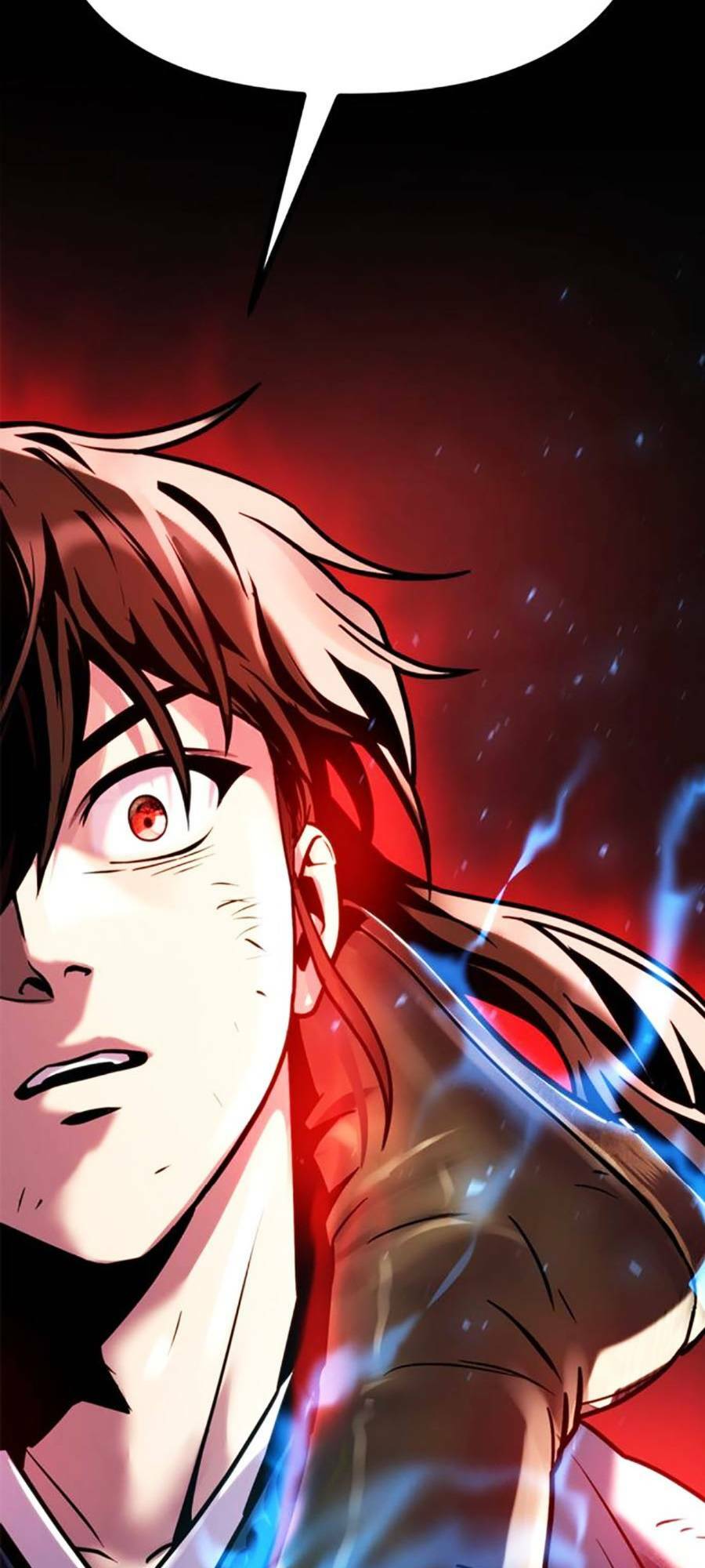 Chapter 28 trang 128