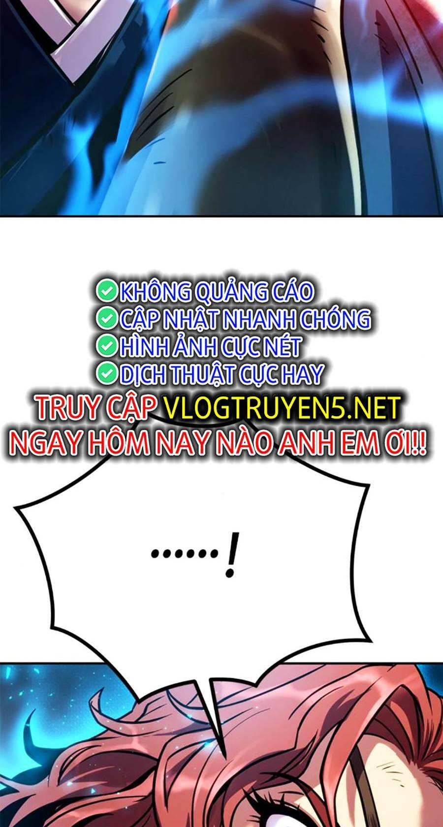 Chapter 28 trang 129