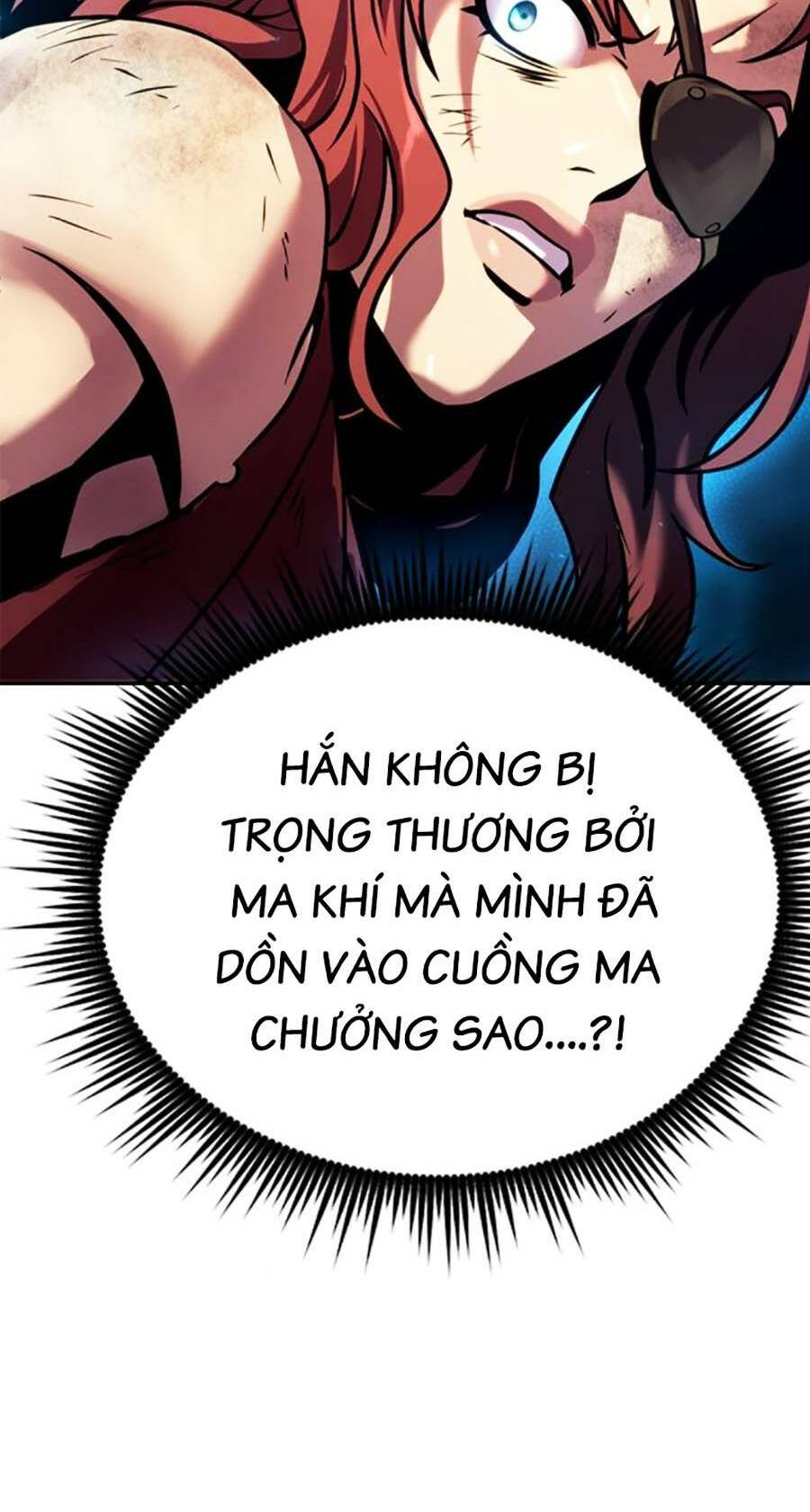 Chapter 28 trang 130