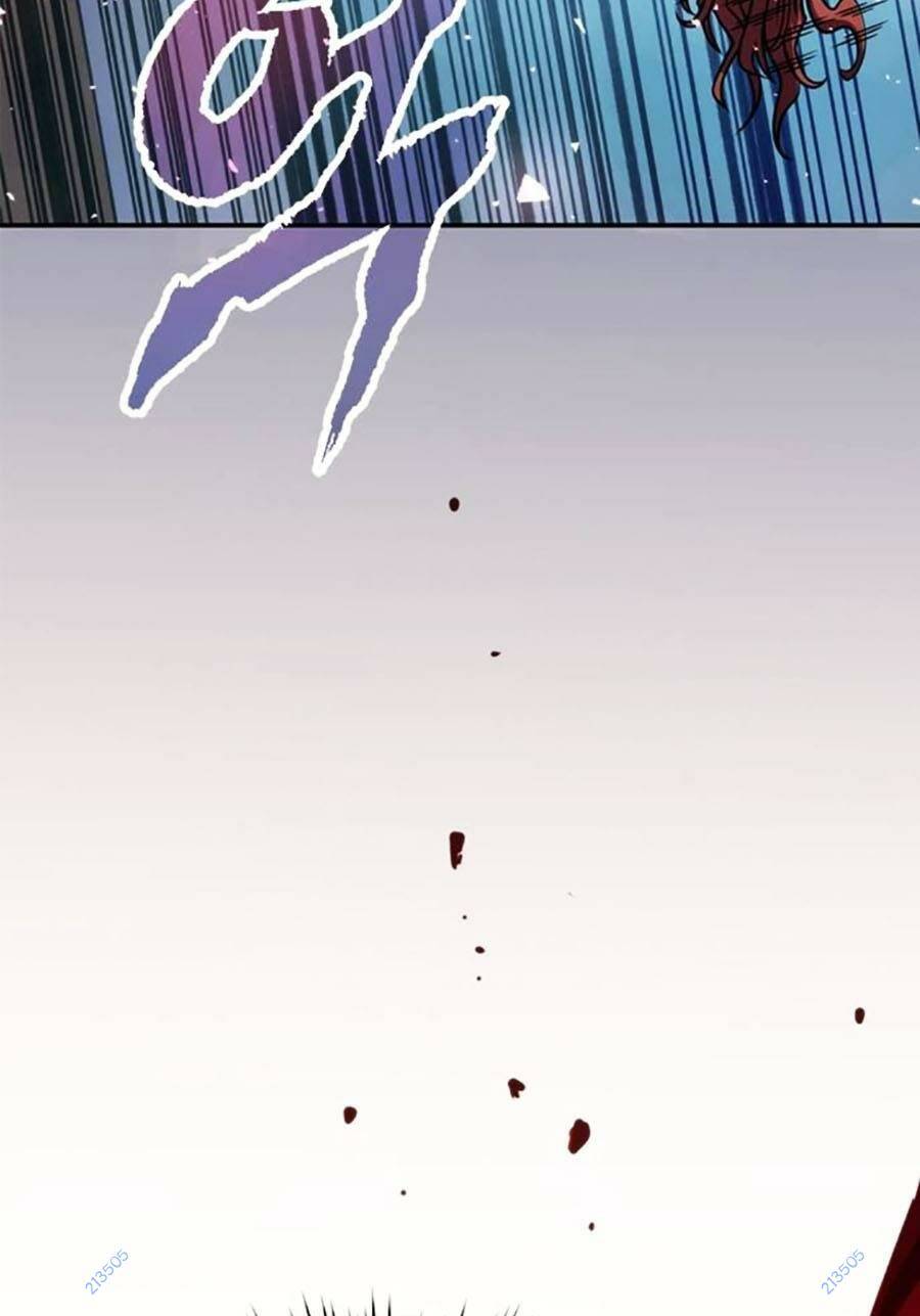 Chapter 28 trang 132