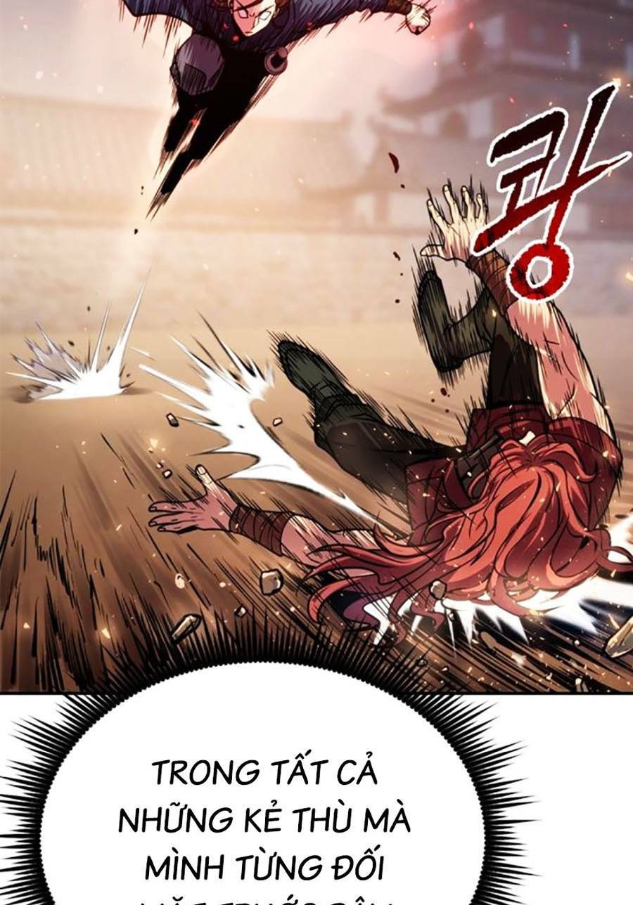 Chapter 28 trang 135