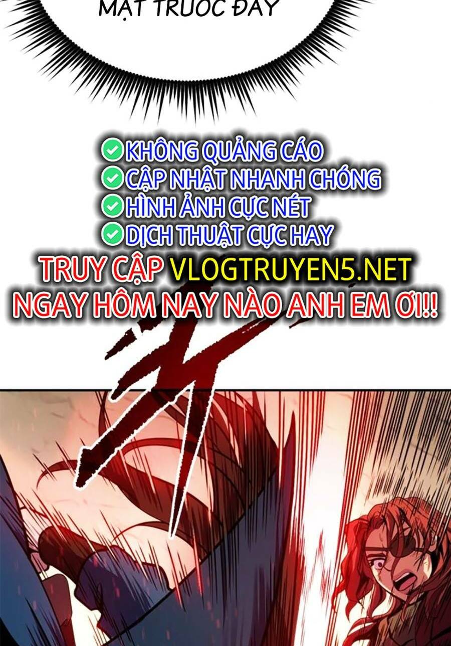 Chapter 28 trang 136