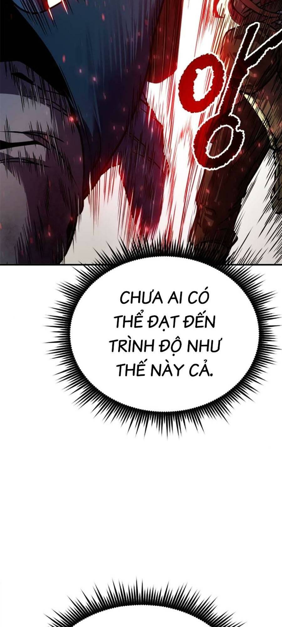 Chapter 28 trang 137