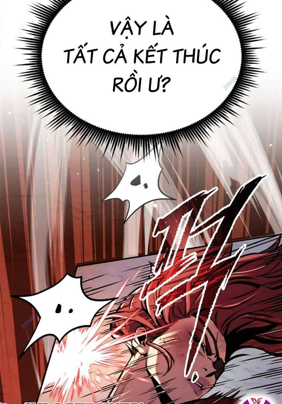 Chapter 28 trang 138