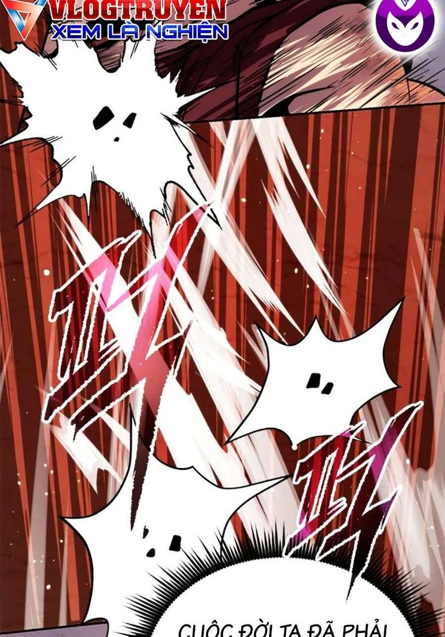 Chapter 28 trang 139