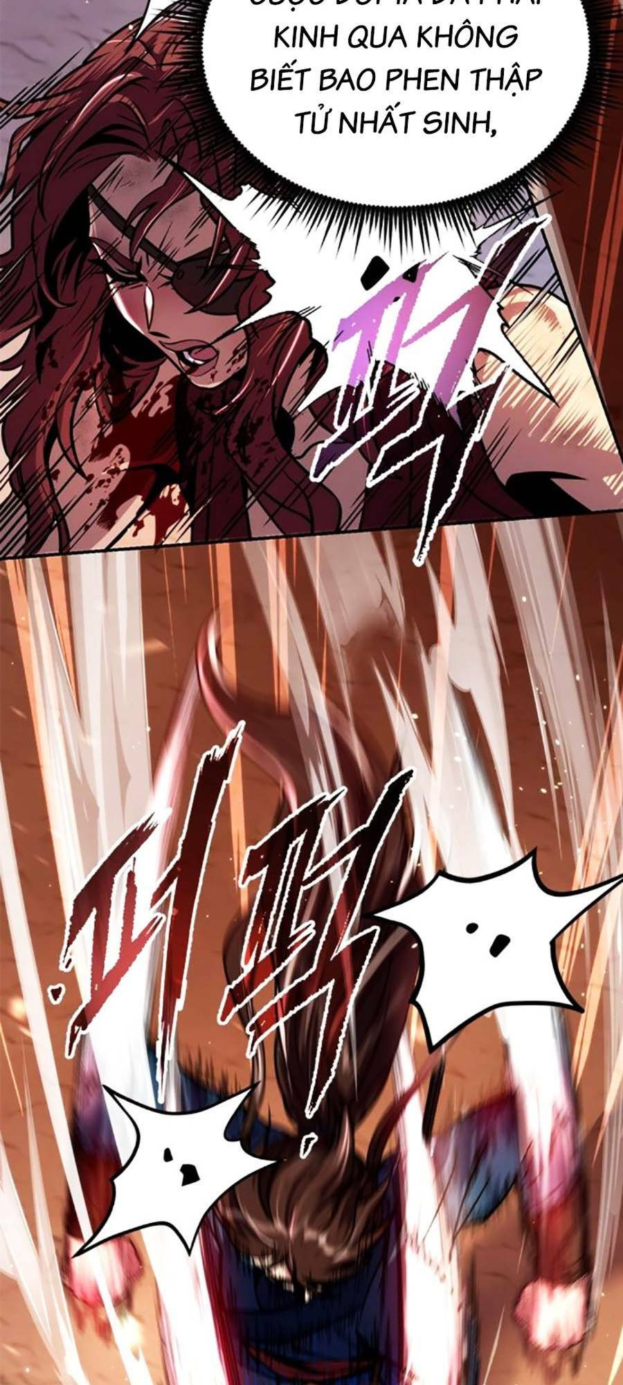 Chapter 28 trang 140