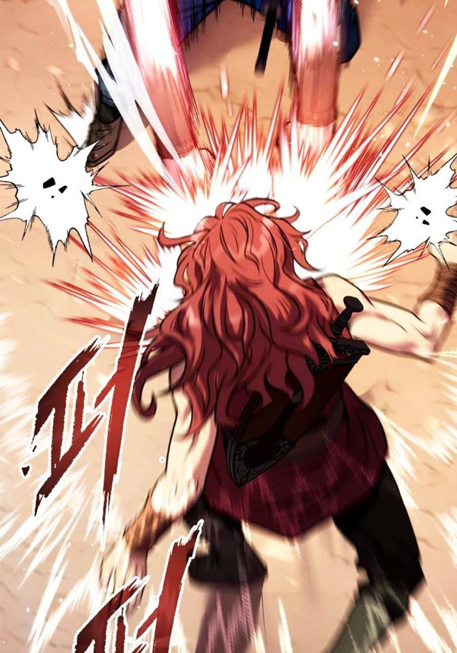 Chapter 28 trang 141